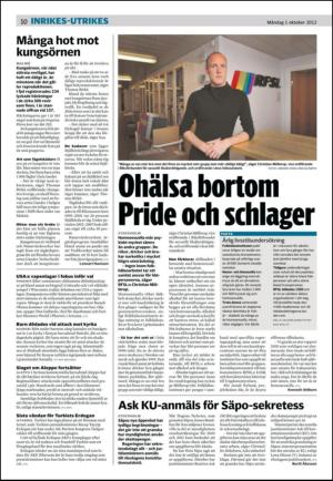 falukuriren_seksjon-20121001_000_00_00_010.pdf