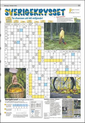 falukuriren_seksjon-20121001_000_00_00_013.pdf