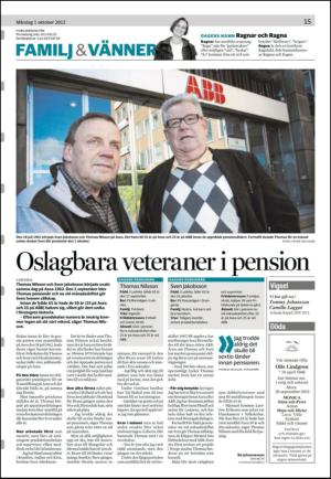 falukuriren_seksjon-20121001_000_00_00_015.pdf