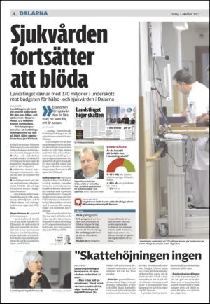 falukuriren_seksjon-20121002_000_00_00_004.pdf