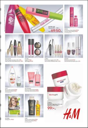 falukuriren_seksjon-20121002_000_00_00_007.pdf