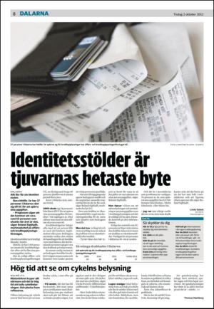 falukuriren_seksjon-20121002_000_00_00_008.pdf