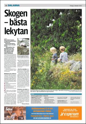 falukuriren_seksjon-20121002_000_00_00_010.pdf