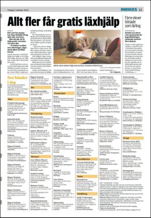 falukuriren_seksjon-20121002_000_00_00_013.pdf