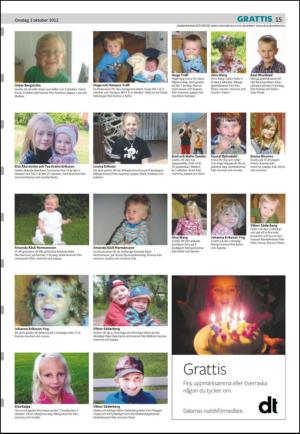 falukuriren_seksjon-20121003_000_00_00_015.pdf