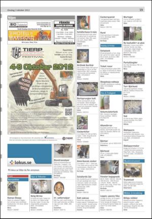 falukuriren_seksjon-20121003_000_00_00_019.pdf