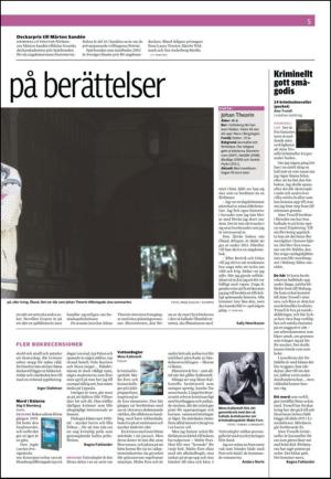 falukuriren_seksjon-20121004_000_00_00_005.pdf