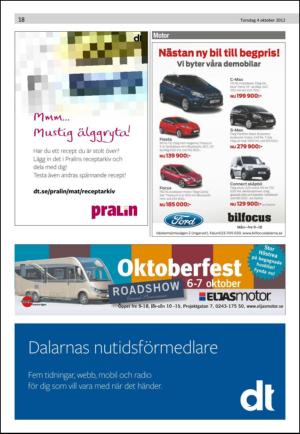 falukuriren_seksjon-20121004_000_00_00_018.pdf