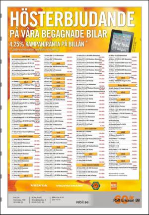 falukuriren_seksjon-20121004_000_00_00_019.pdf