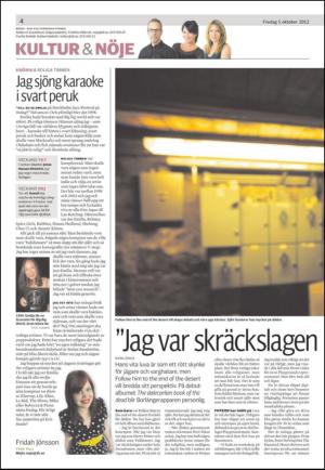 falukuriren_seksjon-20121005_000_00_00_004.pdf