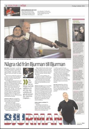 falukuriren_seksjon-20121005_000_00_00_010.pdf