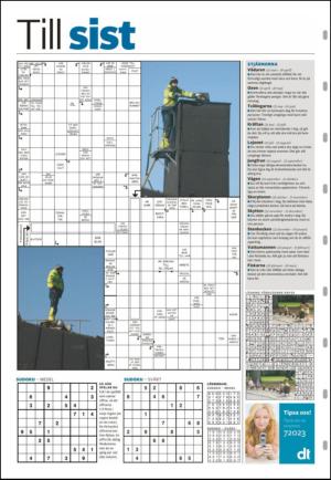 falukuriren_seksjon-20121005_000_00_00_036.pdf