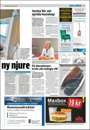 falukuriren_seksjon-20121006_000_00_00_007.pdf