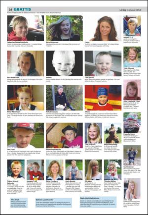 falukuriren_seksjon-20121006_000_00_00_014.pdf