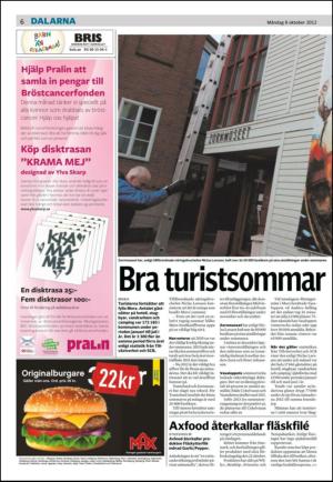 falukuriren_seksjon-20121008_000_00_00_006.pdf