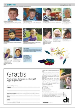 falukuriren_seksjon-20121008_000_00_00_014.pdf