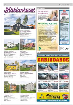 falukuriren_seksjon-20121009_000_00_00_022.pdf