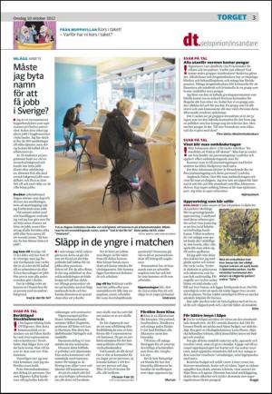 falukuriren_seksjon-20121010_000_00_00_003.pdf