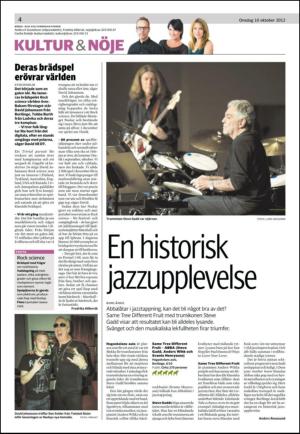 falukuriren_seksjon-20121010_000_00_00_004.pdf