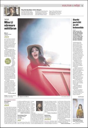 falukuriren_seksjon-20121010_000_00_00_005.pdf