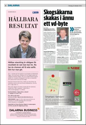 falukuriren_seksjon-20121010_000_00_00_006.pdf