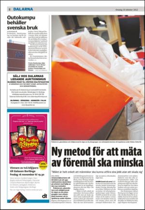 falukuriren_seksjon-20121010_000_00_00_008.pdf