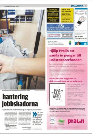 falukuriren_seksjon-20121010_000_00_00_009.pdf