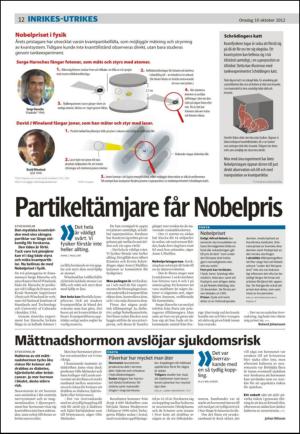 falukuriren_seksjon-20121010_000_00_00_012.pdf