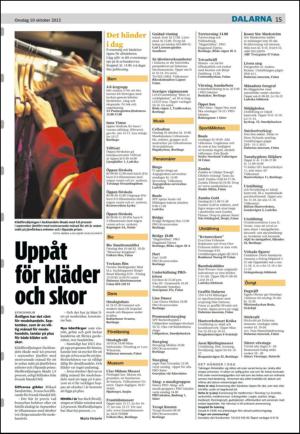 falukuriren_seksjon-20121010_000_00_00_015.pdf