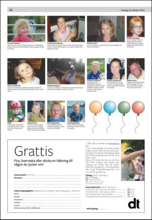 falukuriren_seksjon-20121010_000_00_00_016.pdf