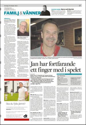 falukuriren_seksjon-20121010_000_00_00_017.pdf