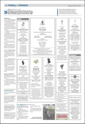 falukuriren_seksjon-20121010_000_00_00_018.pdf