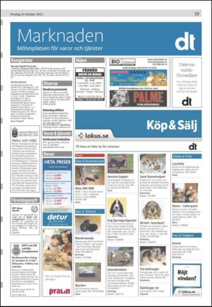 falukuriren_seksjon-20121010_000_00_00_019.pdf