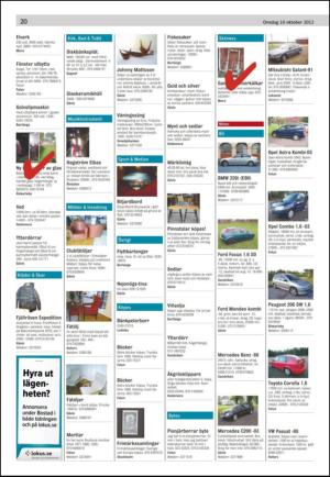 falukuriren_seksjon-20121010_000_00_00_020.pdf