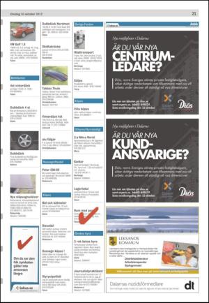 falukuriren_seksjon-20121010_000_00_00_021.pdf