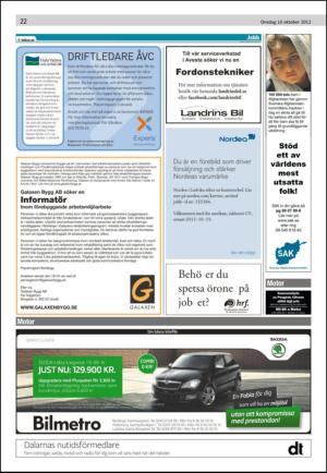 falukuriren_seksjon-20121010_000_00_00_022.pdf