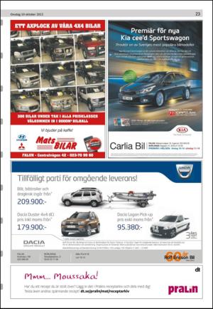 falukuriren_seksjon-20121010_000_00_00_023.pdf