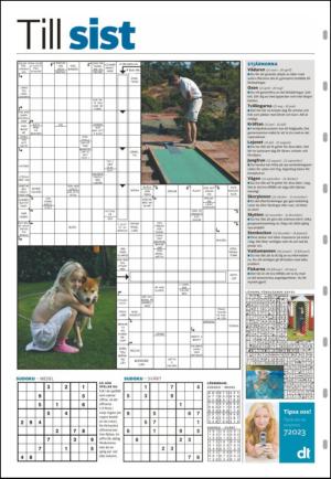 falukuriren_seksjon-20121010_000_00_00_024.pdf