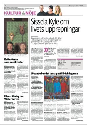 falukuriren_seksjon-20121011_000_00_00_004.pdf