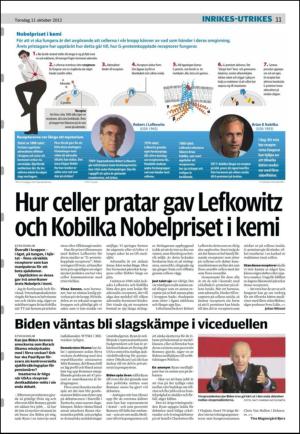 falukuriren_seksjon-20121011_000_00_00_011.pdf