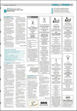 falukuriren_seksjon-20121011_000_00_00_015.pdf