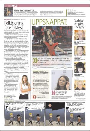 falukuriren_seksjon-20121012_000_00_00_002.pdf