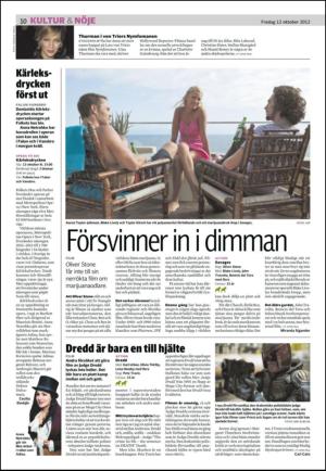 falukuriren_seksjon-20121012_000_00_00_010.pdf