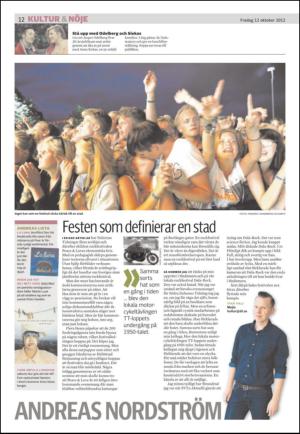 falukuriren_seksjon-20121012_000_00_00_012.pdf