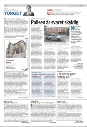 falukuriren_seksjon-20121012_000_00_00_014.pdf