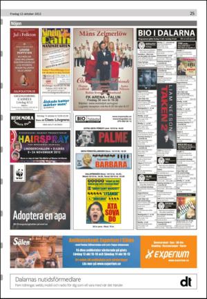 falukuriren_seksjon-20121012_000_00_00_025.pdf