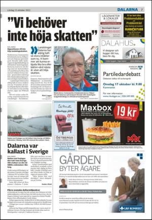 falukuriren_seksjon-20121013_000_00_00_007.pdf