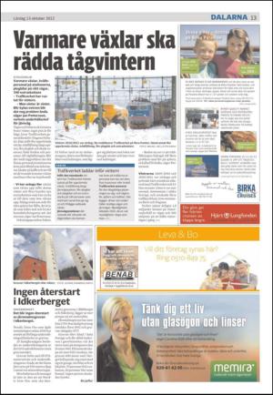 falukuriren_seksjon-20121013_000_00_00_013.pdf