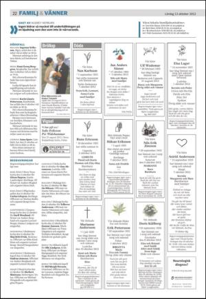 falukuriren_seksjon-20121013_000_00_00_022.pdf