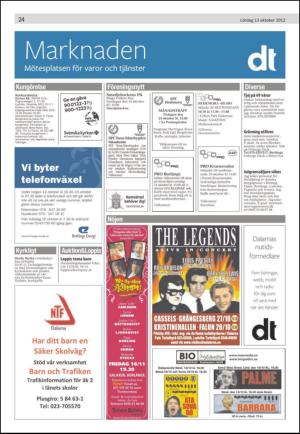 falukuriren_seksjon-20121013_000_00_00_024.pdf